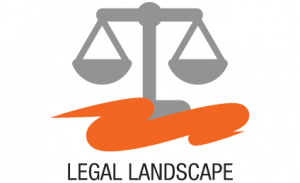icon_legal_landscape_424x259