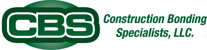 Surety Bond | Bonding Company | Construction Bond Specialists